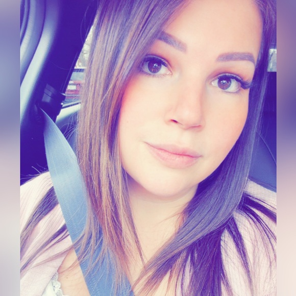 amandakarrin